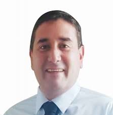 El cartel de Se Vende