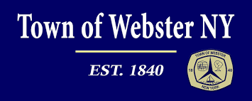 Has been servicing your computer and it needs for over a decade; Supervisor S Columns Webster Ny Official Website