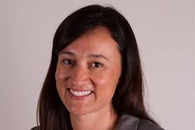 In a decade one in five will be over 65, so how do we make sure our ageing  population is looked after?