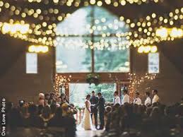 Find Washington State Wedding Venues Wa Washington Wedding Venues Seattle Wedding Venues Wedding Venues Washington State