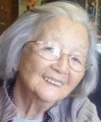 Ranko Sakurai Obituary (2014)