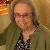 Catchpole Family Obituaries