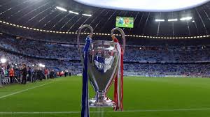 Najnowsze wiadomości z ligi mistrzów, relacje na żywo, wywiady. Liga Mistrzow Poznalismy Miasta W Ktorych Odbeda Sie Trzy Finaly Polsat Sport