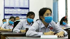 Dki Tetapkan Hari Pertama Masuk Sekolah 13 Juli Metro Tempo Co