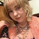 Christa Elmore's Instagram, Twitter & Facebook