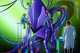 Astasiadream Nude Photos-OnlyFans-Astasia-Dream-Leaked Collection