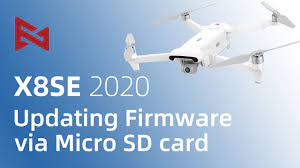 1004 a i did reset to the drone.uninstall and download fimi navi. Xiaomi Fimi X8 Se 2020 Drone Firmware Updates And Downloads Action Camera Finder