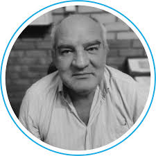 Smart Metering Solutions