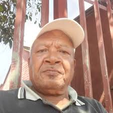 Eric Reiners i personer