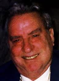 William (Bill) Perkins Sr., 73