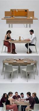 Our selection of shapes and styles make these extendable dining tables practical and beautiful. Pin On Furniture