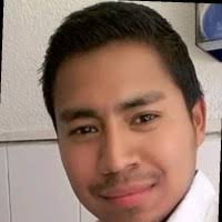 10+ "Humberto Ache" profiles