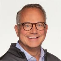 Jamie Philyaw Email & Phone Number