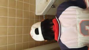 Zipang-5372 VIP Geki Yaba! Desperate of the first sneak! Sports of autumn!  Iron Mans infiltration of! Club womens toilet softball Hen File.03 -  watch on VoyeurHit.com. The world of free voyeur video,