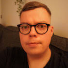 outletpress' collection