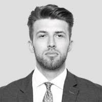 Andrew Andreas's Instagram, Twitter & Facebook