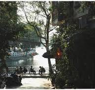 Chuyện - | 27. 01. 2024 - Nhìn lại, và sắp hết năm | Có một ...