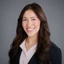 Linda Huynh's Instagram, Twitter & Facebook