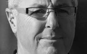 Stephen Roche: «En La Plagne en el 87, dejé que Pedro Delgado pensase que  estaba muerto, le dejé ir y casi se me va de las manos»