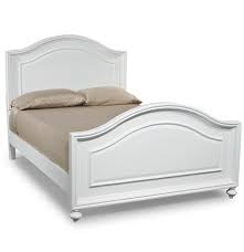 Legacy Classic Kids Furniture Panel Bed Full Yavrulu Karyola Karyola Mobilya