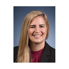 Sports Medicine Fellows » Community Health & Family Medicine » College of  Medicine » University of Florida