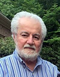 Antonio Assis de Moraes Obituary