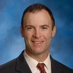 Kathy Katcher Email & Phone Number