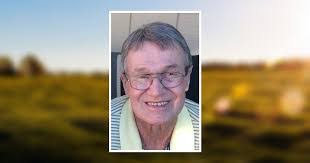 Kenneth Lomax's Instagram, Twitter & Facebook