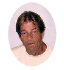 Kenneth Wayne Bieber (1949-2006)