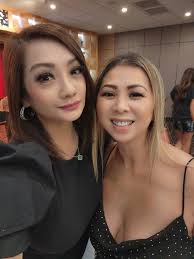 I just want him for Christmas!! Merry Christmas Friends and family!  #christmas2024 #houston #Christmas #mylife #mylove @highlight Patrick Hoang