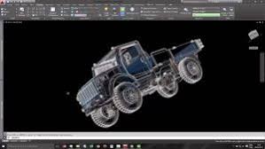 Get a free download for designing software in the specialized download . Autocad 2016 Crack Activation Key Latest 2020 Updated