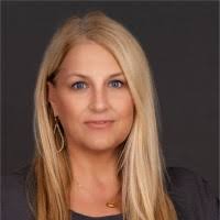 80+ ""rankin"" profiles