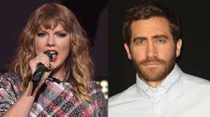 Taylor swift and jake gyllenhaal take a stroll through brooklyn, new york on thanksgiving day, nov 25. Taylor Swift Admits Jake Gyllenhaal Cheated In New Song Youtube