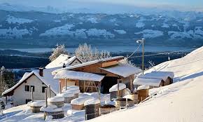 Hinwil ⭐ , ⓜ hinwil, switzerland, zürich, hinwil: Hinwil Schweiz Tourismus In Hinwil Tripadvisor