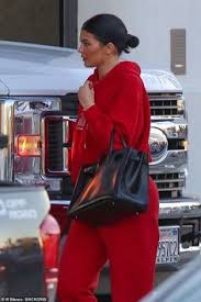 Maybe you would like to learn more about one of these? 250 Best Kylie Jenner Outfits Ideas In 2021 Kylie Jenner Outfits Jenner Outfits Kylie Jenner