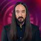 Steve Aoki event image
