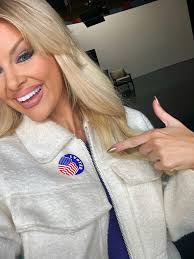 Rachel Hackbarth added a new photo.