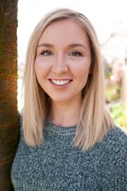 Sheree Price, Counselor, Seattle, WA, 98119