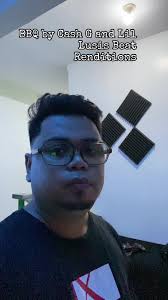 Bbq Cash G Beat Instrumental