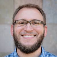 Ashburn Consulting LLC Management Team