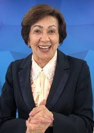 Marlene Shea's Instagram, Twitter & Facebook