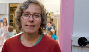 Hun blir ny kommunalsjef i Nordreisa