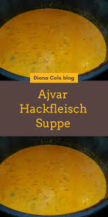 Pin Auf Spezielles Rezept