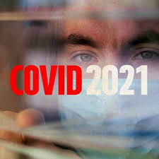 Tutti gli indicatori sono peggiorati nella settimana che si sta per. Oggi Nuovi Colori Delle Regioni Ecco Quando Scattano I Divieti E Quando Arriva Nuovo Dpcm