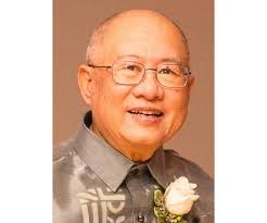 CANCIO CASTRO Obituary (1942