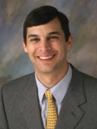 Minor in Innovation and Transformational Change