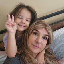 Lucy Russo (@lucy661) • Facebook