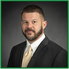 Eagles Leadership Convocation