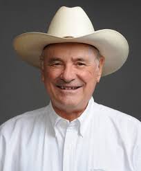 Elwood Smith Obituary