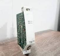 USED | ABB 3BDH000032R1 FI830F FIELDBUS MODULE PROFIBUS-DP